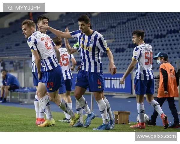 波尔图迎战强敌实力对比分析及赛事前瞻