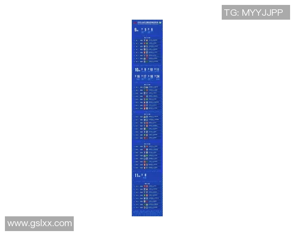 河南队力争突破常规赛困局 冲击新赛季全新辉煌