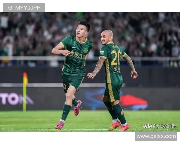 浙江队迎战长春亚泰 力争全取三分冲击积分榜前列