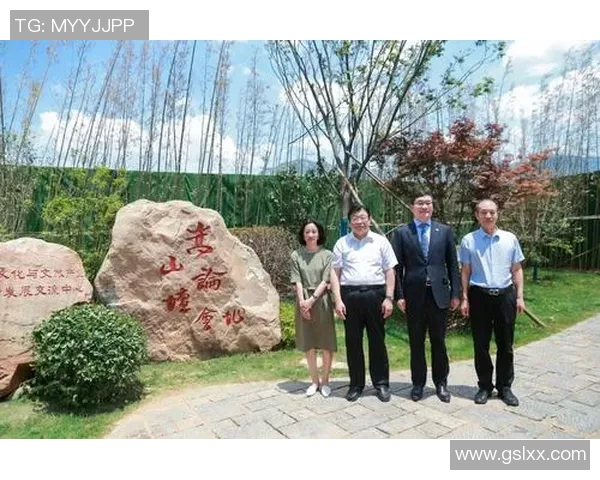 湖南湘涛足球崛起之路与地方体育文化融合发展的时代篇章