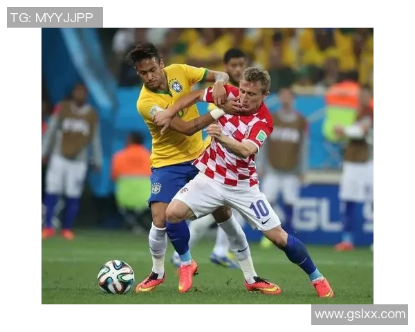 激情燃动绿茵盛宴全球目光聚焦世界杯荣耀之战