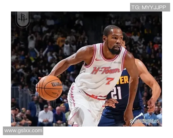 火箭鏖战马刺年轻核心爆发双方激战四节胜负悬念丛生