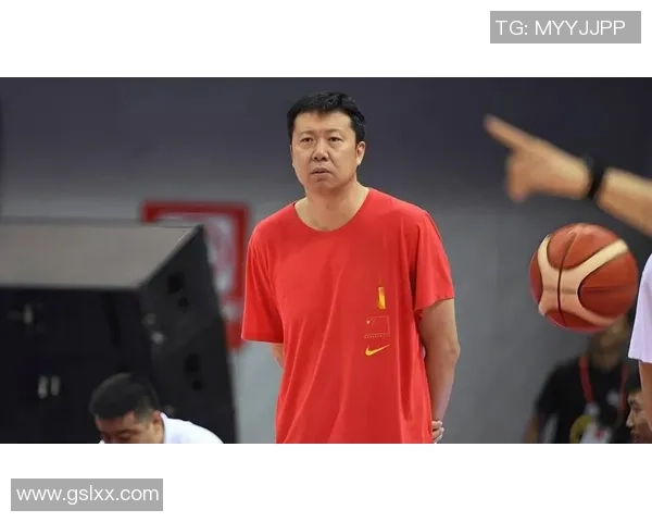 王治郅从中国篮坛传奇到国际赛场风云再起的辉煌奋斗历程