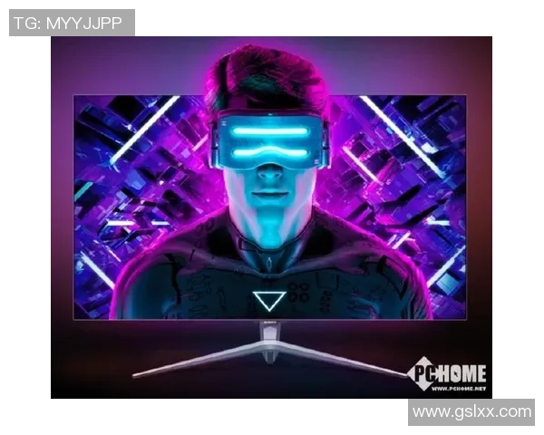 电子竞技推动数字时代青年文化融合与创新发展的多维度探析