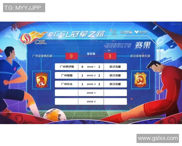 电竞比分即时分析：精准预测与战况回顾助你掌握比赛脉动