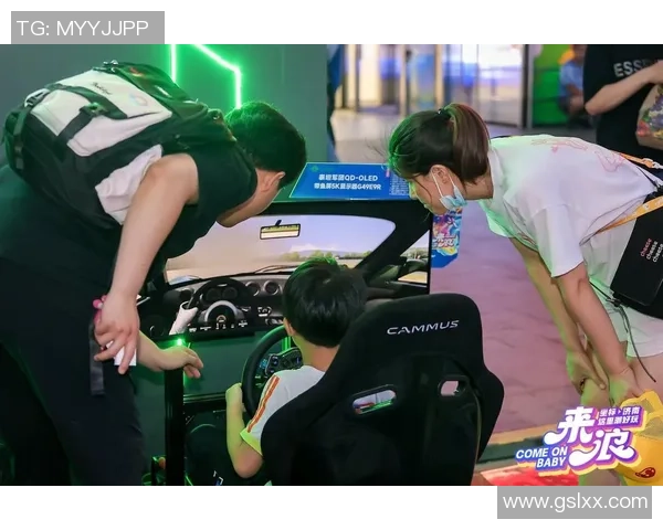 电竞赛事新纪元：全球顶级战队激战正酣，赛场见证技术与团队协作的极限碰撞