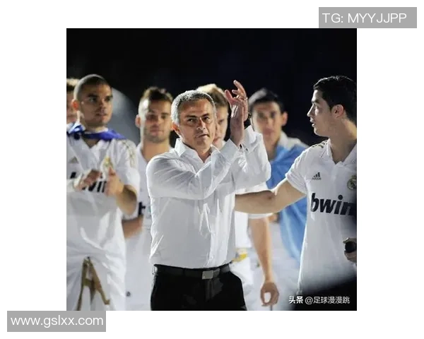 皇家马德里辉煌征程再启传奇巨星共铸欧洲足球新篇章 皇家马德里辉煌征程再启传奇巨星共铸欧洲足球新篇章