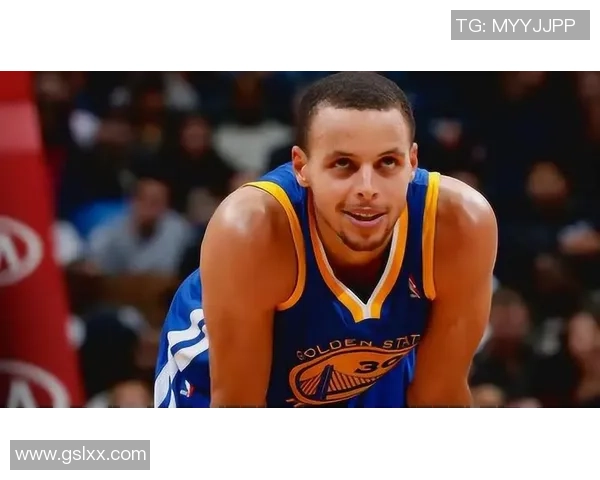 篮球巨星逆袭之路：从草根到巅峰的奋斗与荣耀