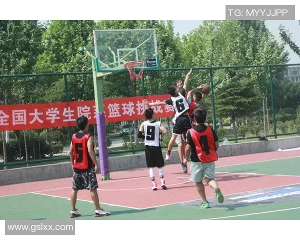 篮球的魅力与挑战:从街头到职业赛场的心路历程与成长故事 篮球的魅力与挑战:从街头到职业赛场的心路历程与成长故事