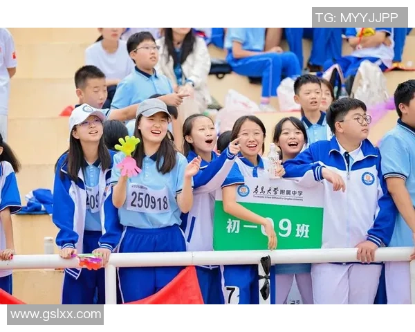 篮球运动在校园与社会中促进团队合作与青春活力的全面发展探索研究