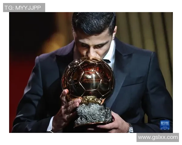 维尼修斯·儒尼奥尔：巴西足球天才的传奇之路