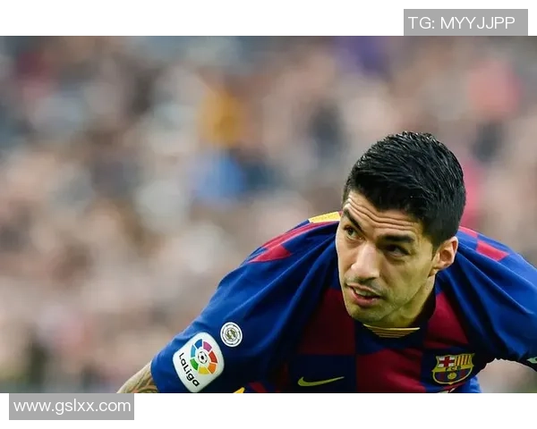 罗伯特·莱万多夫斯基:从天才射手到世界足球顶级巨星的崛起之路 罗伯特·莱万多夫斯基:从天才射手到世界足球顶级巨星的崛起之路