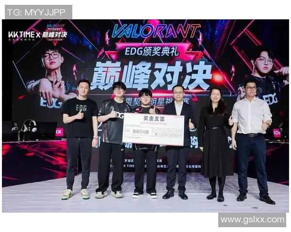 聚焦全球热门赛事实时电竞比分全面解析精彩对决瞬息万变 聚焦全球热门赛事实时电竞比分全面解析精彩对决瞬息万变