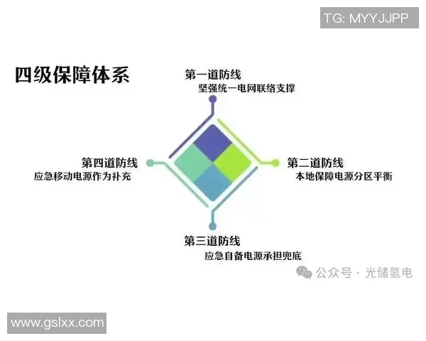 聚焦网球运动精彩赛事与技术发展趋势的全景深度多维度解析研究探讨