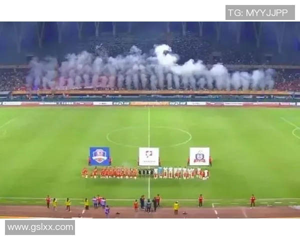 苏州东吴挑战延边龙鼎强势对决，激烈碰撞赛季巅峰对决一触即发