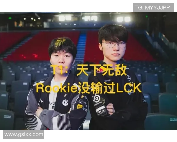 英雄联盟S15全球总决赛精彩看点解析：赛制革新与选手对决的巅峰对决