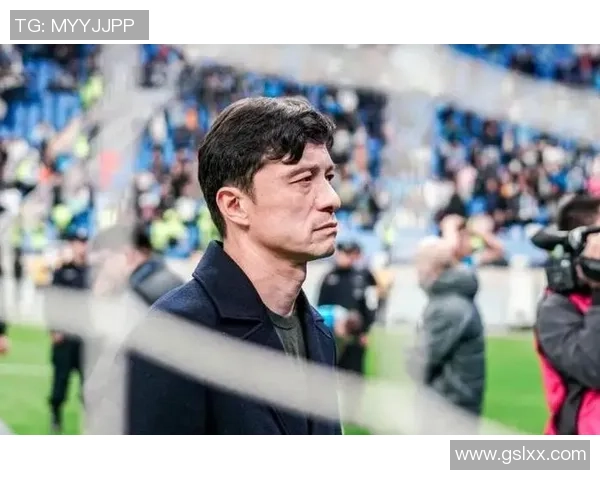 谢晖：从球场英雄到教练之路的蜕变与挑战