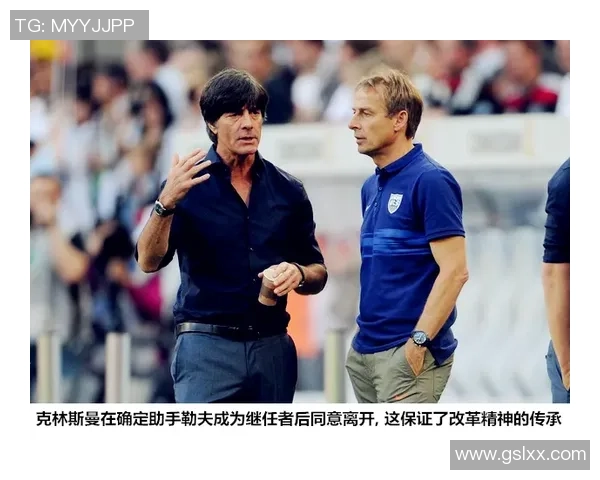 足球世界的精彩瞬间与发展趋势分析：从青训到职业联赛的全景解读