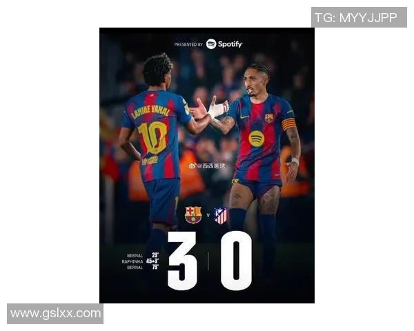 足球比赛精彩回顾：巴萨与皇马激战正酣，最终比分定格在3比2