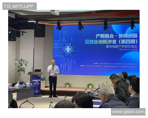 辽宁本钢再谱华章：聚焦发展战略与创新动力提升区域经济竞争力