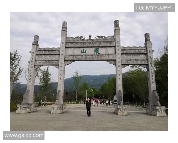 运动改变人生：从健身到竞技的全方位体能提升与心理调适指南