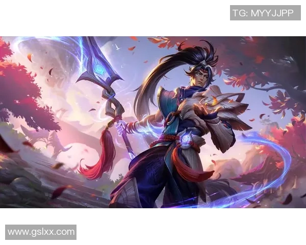 重温S15英雄联盟赛季巅峰对决与传奇战队崛起之路