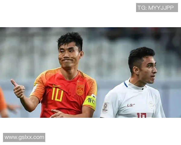 郑智引领中国足球新时代：从青年才俊到国家队中流砥柱的成长历程