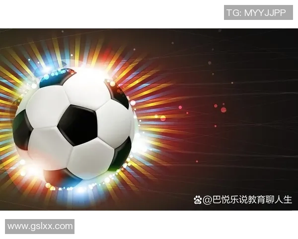 世界杯激情四射全球瞩目各国球队争夺荣耀与梦想的盛宴 世界杯激情四射全球瞩目各国球队争夺荣耀与梦想的盛宴