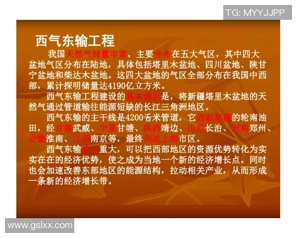亚马尔地区的地缘政治变迁与能源战略影响分析 亚马尔地区的地缘政治变迁与能源战略影响分析