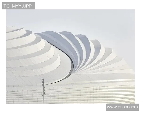 城市建设加速发展世界杯遗产助力未来城市转型与升级